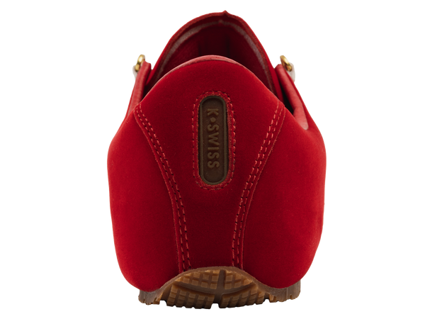 Swiss KSRC BEFORE THE CLASSIC