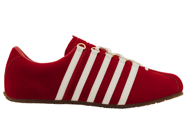 swiss KSRC BEFORE THE CLASSIC