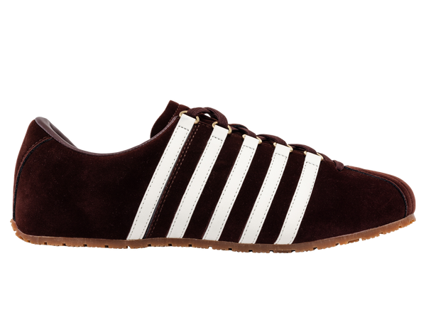 swiss KSRC BEFORE THE CLASSIC