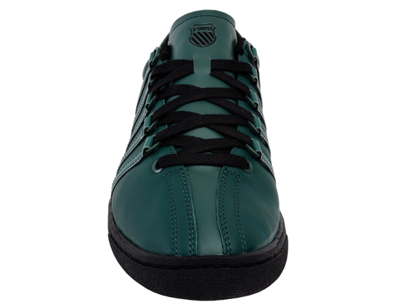 Swiss KSRC CLASSIC 66 NXT