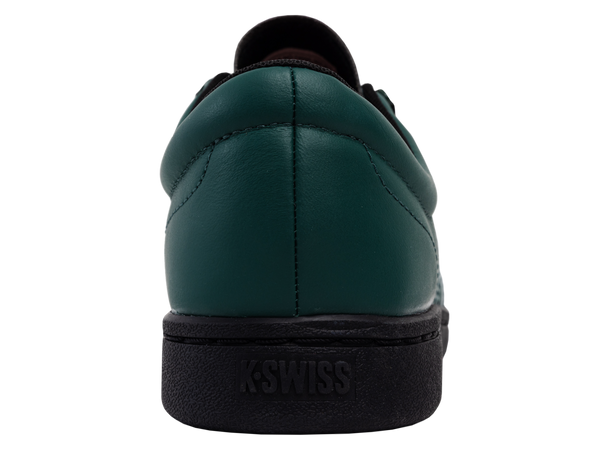 Swiss KSRC CLASSIC 66 NXT