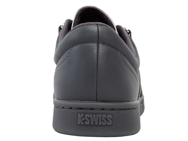 Swiss KSRC CLASSIC 66 NXT