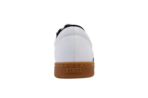 Swiss KSRC CLASSIC 66 NXT