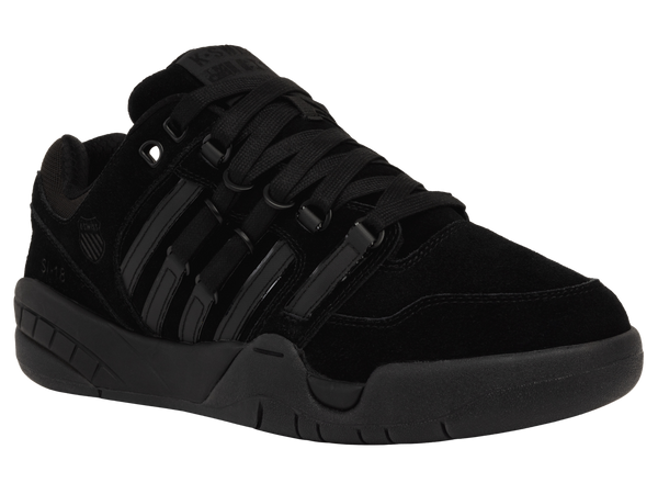 Swiss KSRC SI-18 INTERNATIONAL C