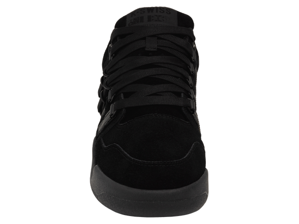 Swiss KSRC SI-18 INTERNATIONAL C