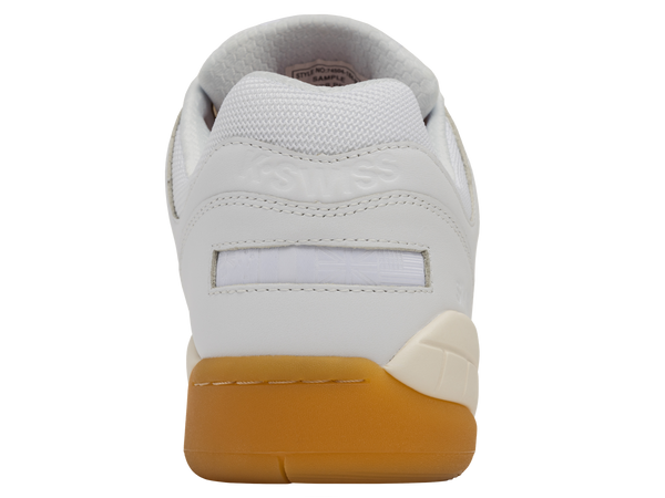 Swiss KSRC SI-18 INTERNATIONAL C