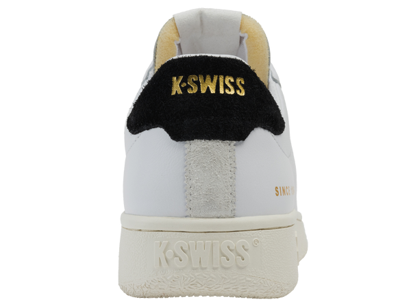 Swiss KSRC SLAMM KLUB