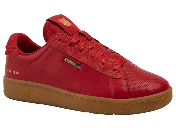 Swiss KSRC SLAMM KLUB