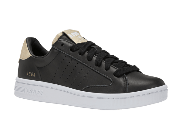 Swiss LOZAN KLUB LTH