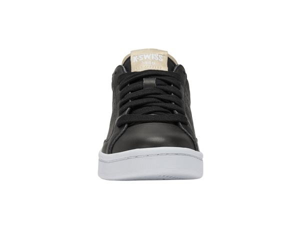 Swiss LOZAN KLUB LTH