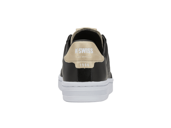 Swiss LOZAN KLUB LTH