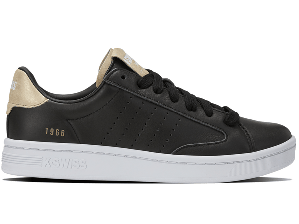 swiss LOZAN KLUB LTH