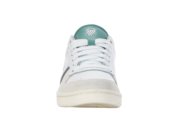 Swiss LOZAN MATCH LTH