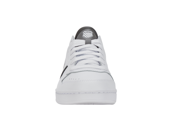 Swiss LOZAN MATCH LTH