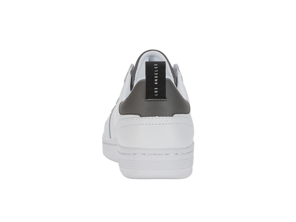 Swiss LOZAN MATCH LTH