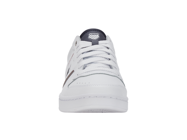 Swiss LOZAN MATCH LTH