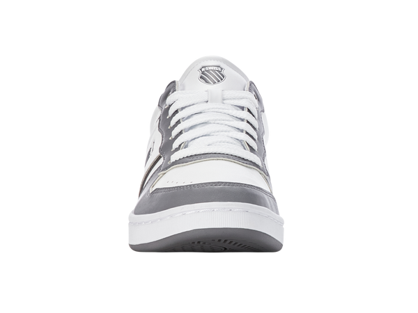 Swiss LOZAN MATCH LTH