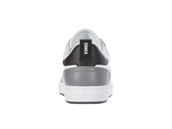 Swiss LOZAN MATCH LTH