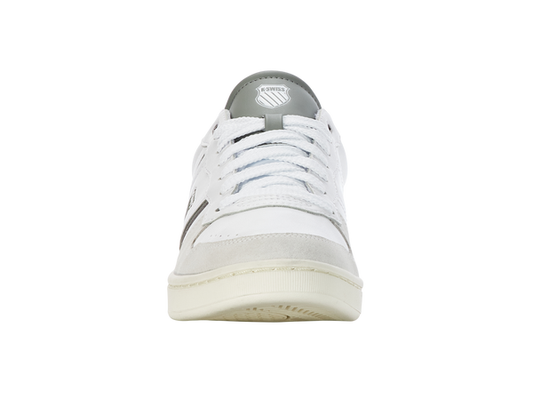 Swiss LOZAN MATCH LTH