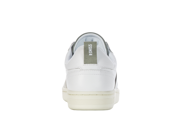 Swiss LOZAN MATCH LTH