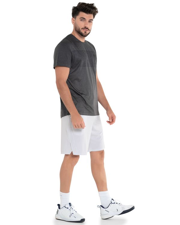 Swiss LUXE TECH CREW