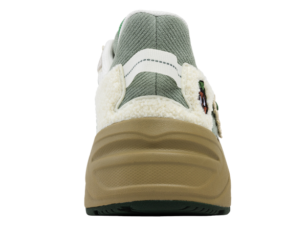 Swiss MARINA RMX X RAKEEM MILES