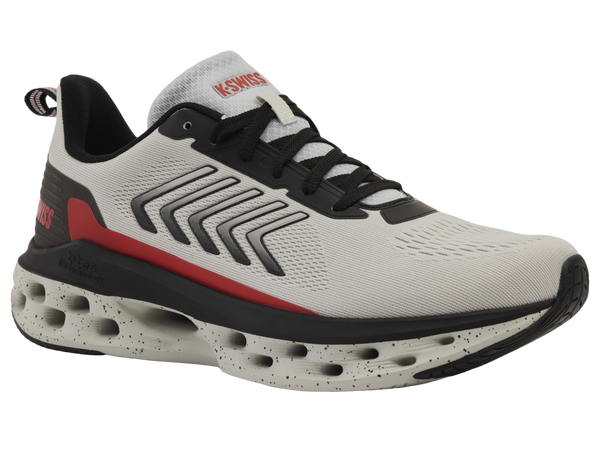 Swiss MELROSE TUBES LITE