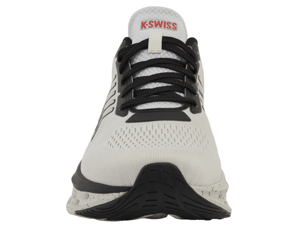 Swiss MELROSE TUBES LITE