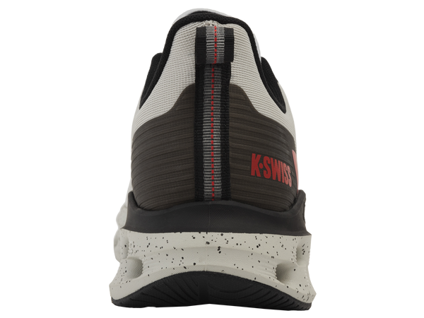 Swiss MELROSE TUBES LITE