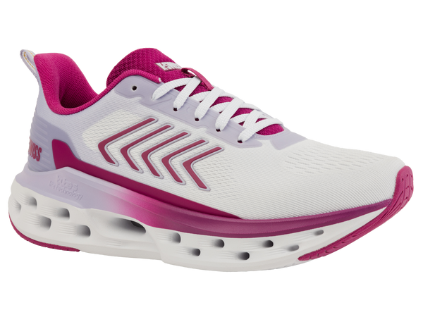 Swiss MELROSE TUBES LITE