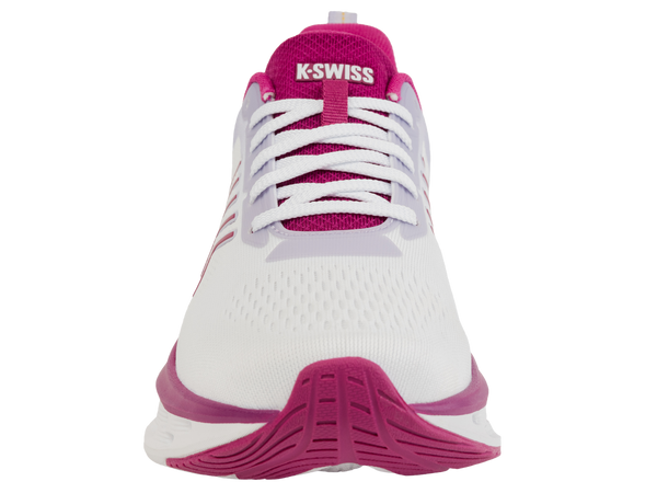 Swiss MELROSE TUBES LITE