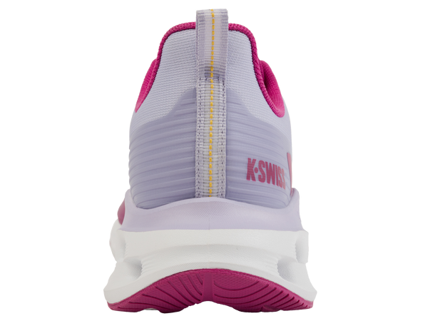 Swiss MELROSE TUBES LITE