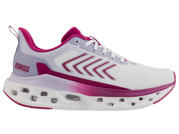 swiss MELROSE TUBES LITE