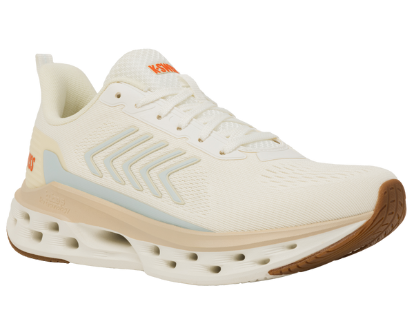 Swiss MELROSE TUBES LITE