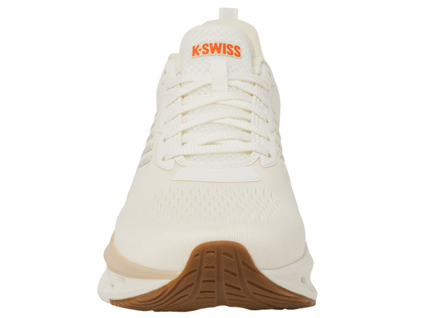 Swiss MELROSE TUBES LITE