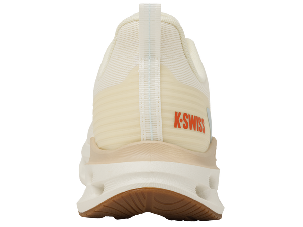 Swiss MELROSE TUBES LITE