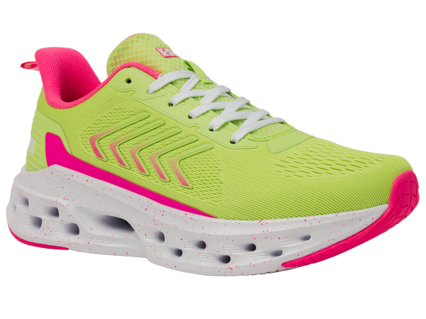 Swiss MELROSE TUBES LITE