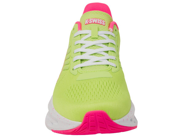 Swiss MELROSE TUBES LITE