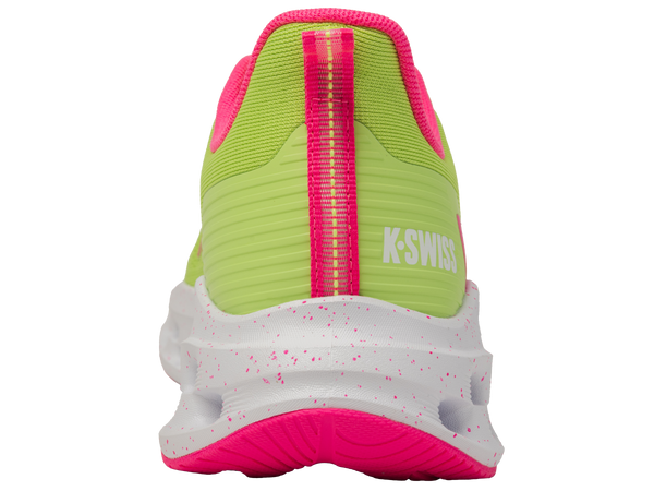 Swiss MELROSE TUBES LITE