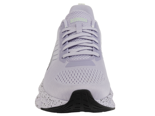 Swiss MELROSE TUBES LITE