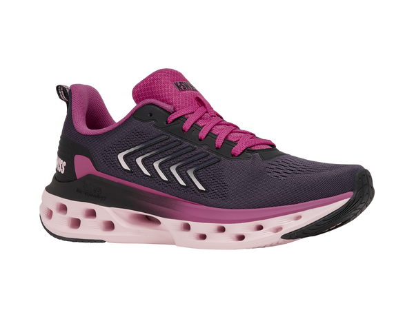 Swiss MELROSE TUBES LITE