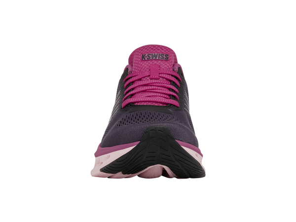 Swiss MELROSE TUBES LITE