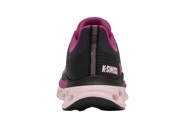 Swiss MELROSE TUBES LITE