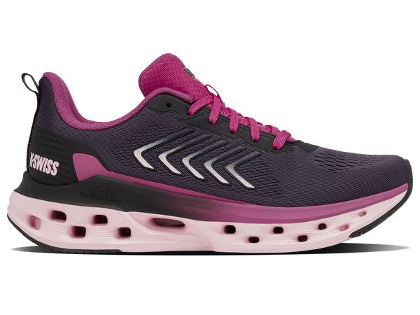 swiss MELROSE TUBES LITE