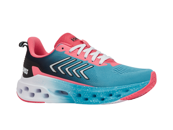 Swiss MELROSE TUBES LITE