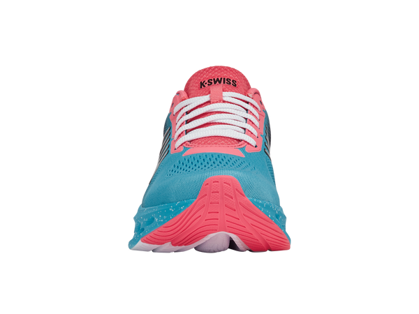 Swiss MELROSE TUBES LITE