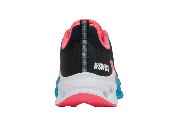 Swiss MELROSE TUBES LITE