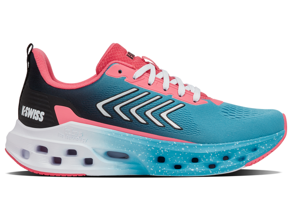 swiss MELROSE TUBES LITE