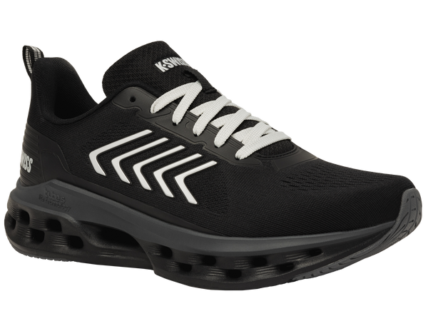 Swiss MELROSE TUBES LITE