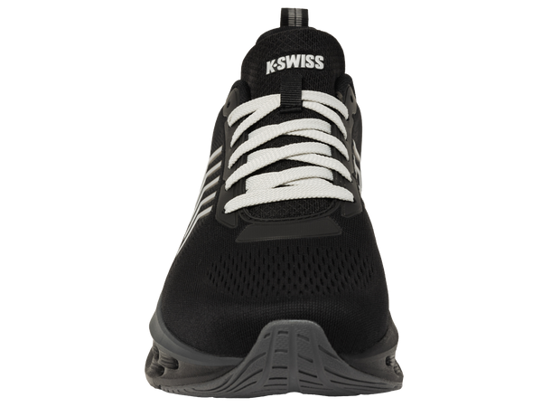 Swiss MELROSE TUBES LITE